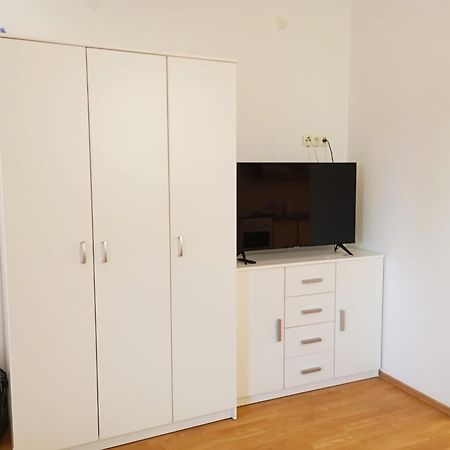 Apartmani Joja Biograd Na Moru Extérieur photo