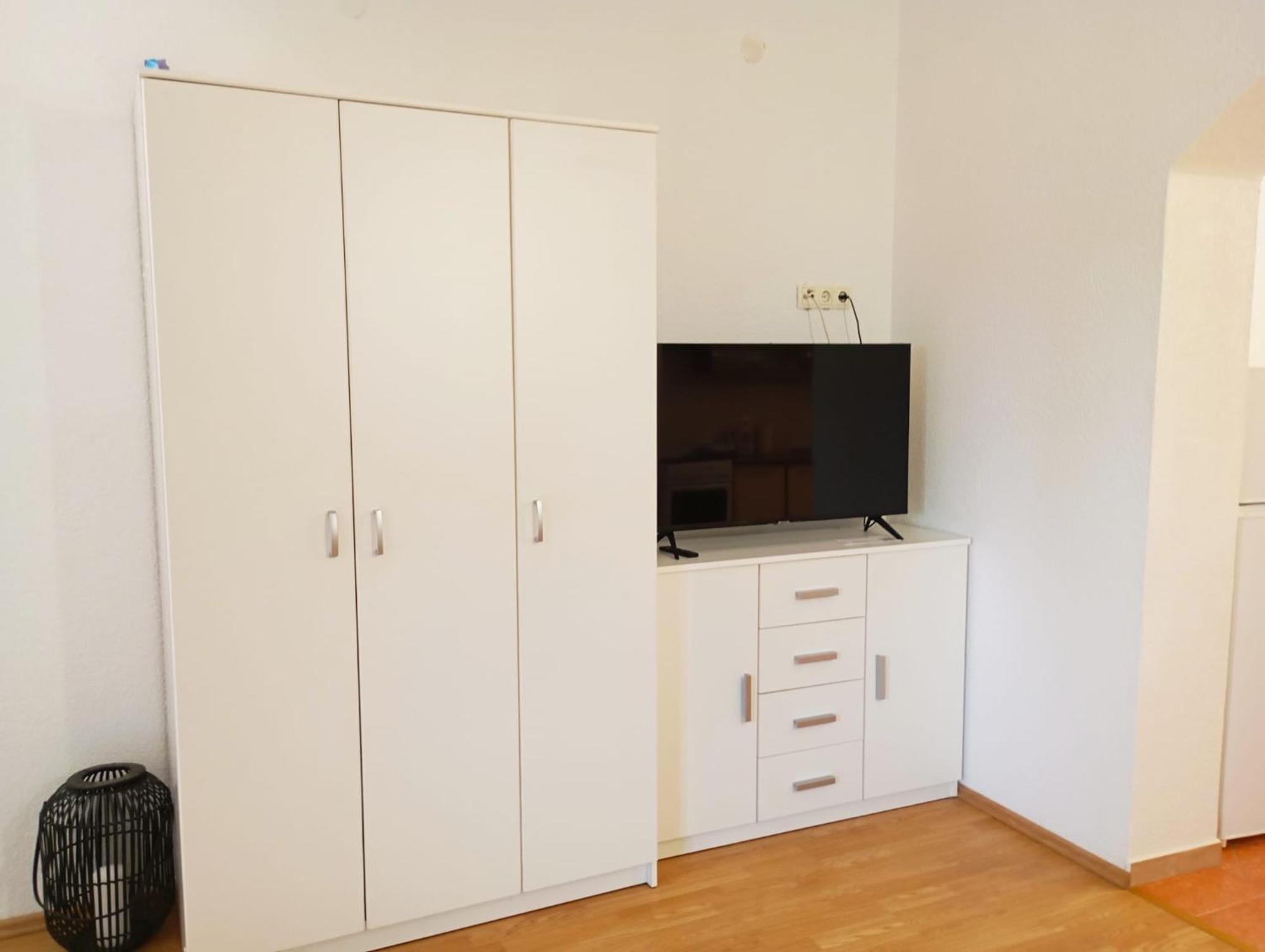 Apartmani Joja Biograd Na Moru Extérieur photo